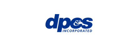 DPCS Incorporated Integration